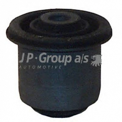 JP GROUP 1140204300 -  Подвеска, рычаг независимой подвески колеса